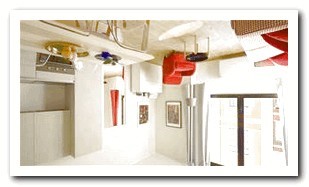 Hidden Cameras for House Amazon